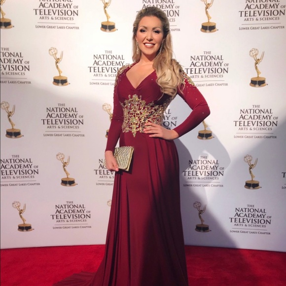 Meet your Posher, Rachel - Picture 5 of 12